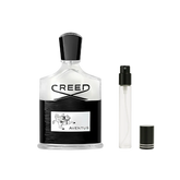 Creed Aventus For Men EDP Decants